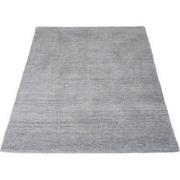 Vloerkleed New Berbero Grey 834 - 200 x 240 cm