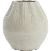 Light & Living - Pot ACDA - Ø43.5x46cm - Wit