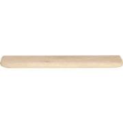 Light & Living - Wandplank TARONTU - 70x17x3cm - Bruin