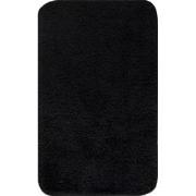 Badkamer Vloerkleed, Douchemat, Toiletmat - Machinewasbar Antislip Hoo...