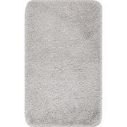 Badkamer Vloerkleed, Douchemat, Toiletmat - Machinewasbar Antislip Hoo...