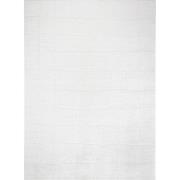 Modern Scandinavisch Tapijt HOPE - Ivoor - 200x275 cm