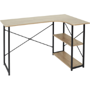 Bureau - Organizer - Slaapkamer - Kantoor - Woonkamer - Opberger - Hou...