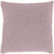 Unique Living - Sierkussen Chico old Pink -45x45cm