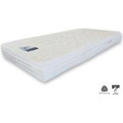 Mahoton Matras Morion Natuurrubber Firm 160x210 cm