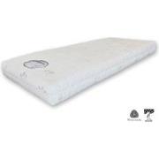 Mahoton Matras Cleopatra Natuurrubber Firm 90x220 cm