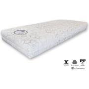 Mahoton Matras Victoria Natuurrubber Firm 100x210 cm