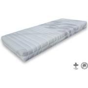 Mahoton Matras Maxim Natuurrubber Soft 90x210 cm