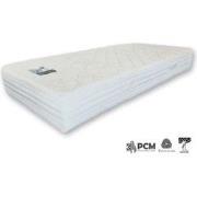 Mahoton Matras Seasons 28 Natuurrubber Soft 90x220 cm