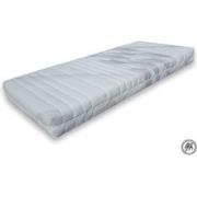 Mahoton Matras Seasons 19 Natuurrubber Firm 90x220 cm