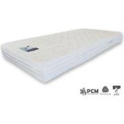 Mahoton Matras Seasons 22 Natuurrubber Soft 200x220 cm