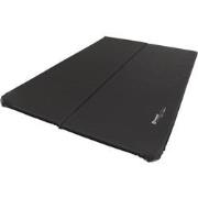 Outwell Sleepin Double slaapmat - 3 cm