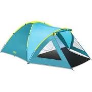 Pavillo Active Mount 3 tent