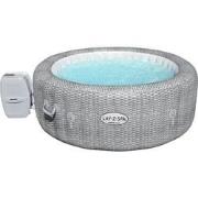 Lay-Z-Spa Honolulu AirJet opblaasbare jacuzzi