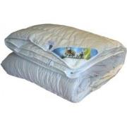 TIMZO ZomerDekbed Texels Comfort Zomer 240 x 220 cm