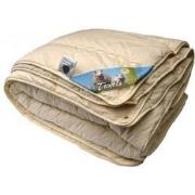 TIMZO Wollen Dekbed Texels Comfort All-Season 240 x 220 cm