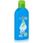 AquaBio Waterbed Conditioner Hoogconcentraat 12 maanden 140 ml - Doos ...