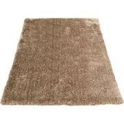 Karpet Lago Creme 13 - 240 x 340 cm