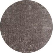 Karpet Lago Beige 16 - Rond ø250 cm