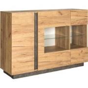 Furnilux - Sharons choice-Ladenkast-dressoir