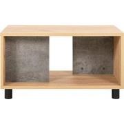 Sharons choice-Salontafel-1201