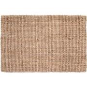 Home Delight Deurmat Jute naturel 70x120 - Default Title