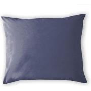 Cinderella Kussenslopen Dark Blue (2 stuks)-50 x 90 cm