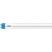 Philips T8 CorePro LEDtube G13 120 cm 15.5W-36W Koel Wit