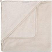 Baby's Only Wikkeldeken - Omslagdoek baby Cozy - Warm Linen - 75x75 cm...