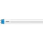 Philips T8 CorePro LEDtube 150cm HO 24W Neutraal Wit