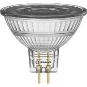 Osram LEDvance LED Spot GU5.3 / MR16 5-35W Dimbaar Extra Warm Wit