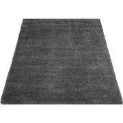 Karpet Rome Grey 160 x 230 cm