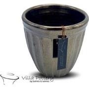 Villa Pottery  Oud Gouden Pot Grenoble - hoog