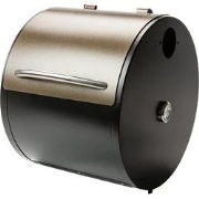 Traeger | Cold Smoker