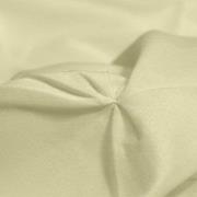Hotel Home Collection - Dekbedovertrek - Brighton - 200x200/220 +2*60x...