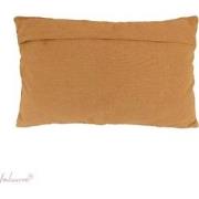 URBANJNGL - Decorative Cushion Imbarro - Emily