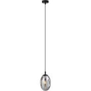 Moderne hanglamp Bruno Zwart