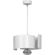 Moderne hanglamp Rizzo Wit