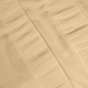 Hotel Home Collection - Dekbedovertrek - Devon - 200x200/220 +2*60x70 ...