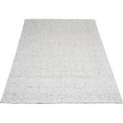 Vloerkleed Adige Cream/Grey - 160 x 230 cm