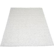 Vloerkleed Adige Sand - 160 x 230 cm