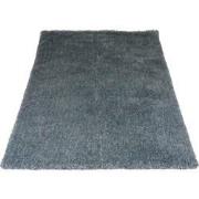 Karpet Lago Blue 31 - 160 x 230 cm