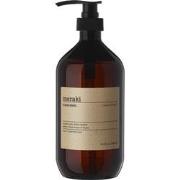 Meraki Afwasmiddel Blossom breeze 1000ml