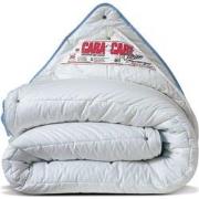 Cara Care  Non-allergische 90oC wasbaar All-Season dekbed 200x200cm