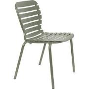 ZUIVER Garden Chair Vondel Green