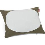 Fatboy Pop Pillow Graphite