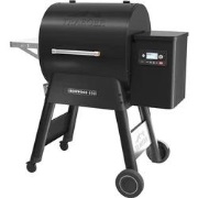 Traeger | Ironwood 650 | 2020