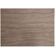 Unique Living - Placemats Mora Taupe - 30x43cm