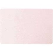 Unique Living - Placemat Primo 30x42cm Old Pink