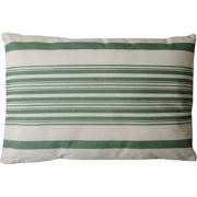 Home Delight SALE Kussen Outdoor groen - Default Title